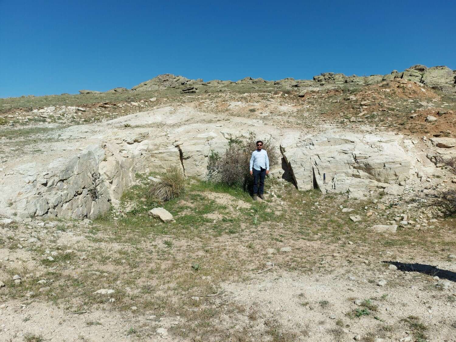 KONYA